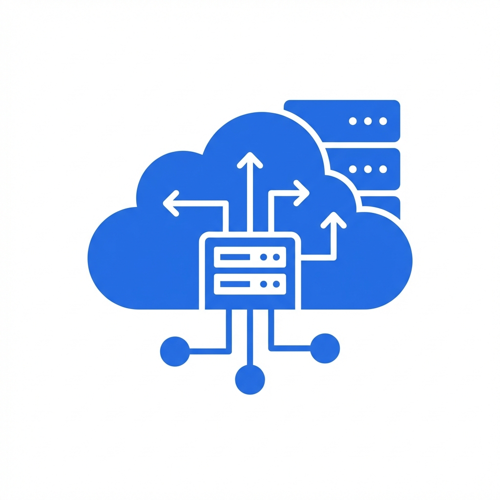 Cloud Services