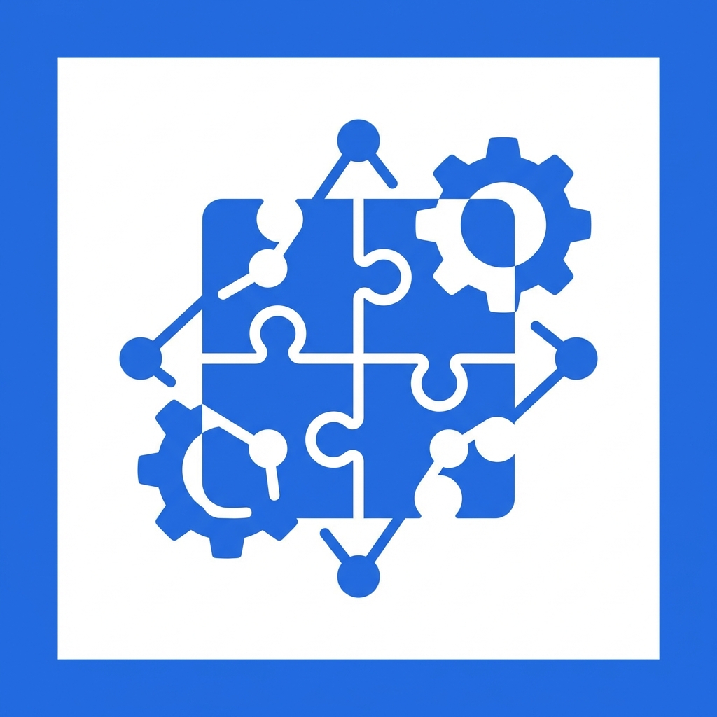 Integration