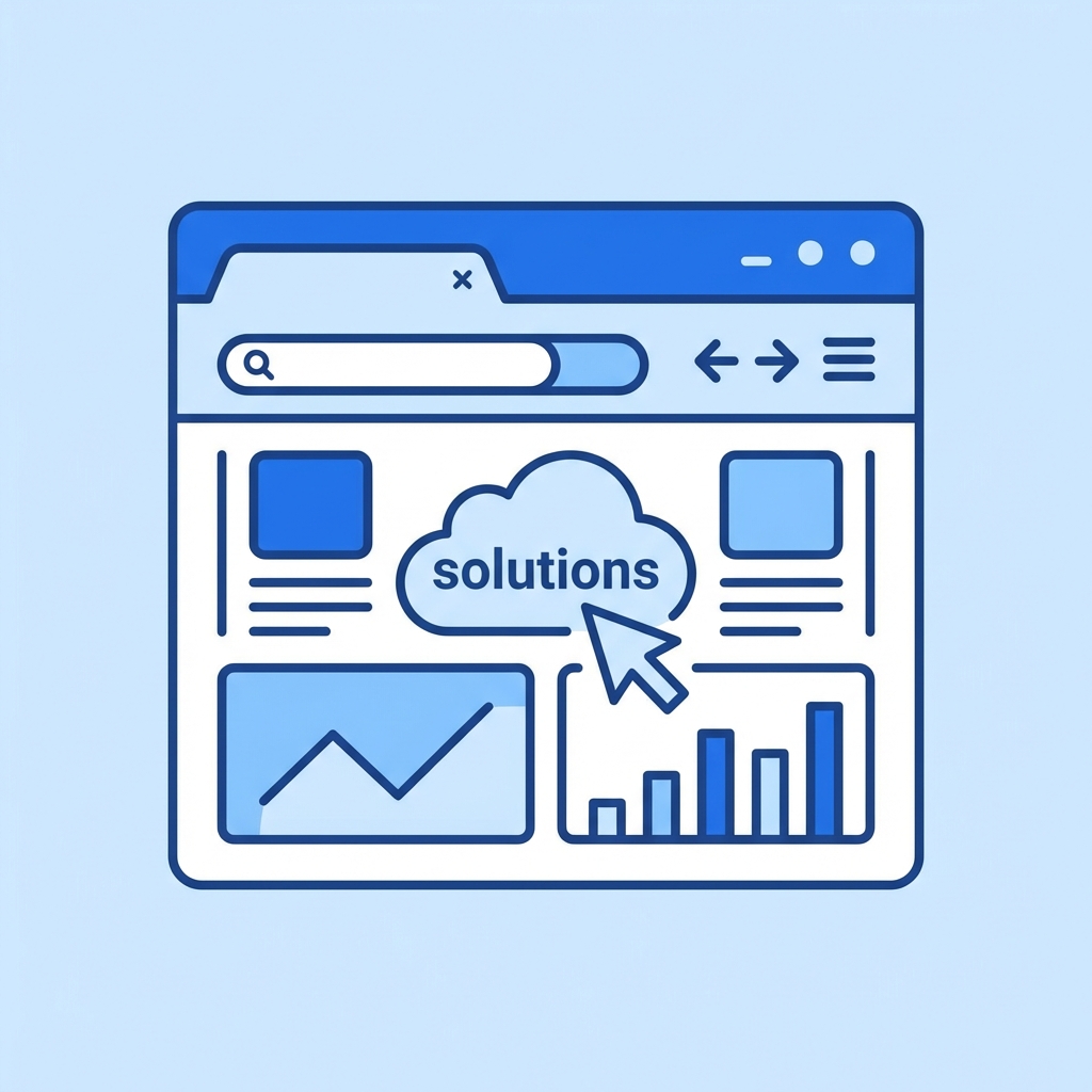 Portal Solutions