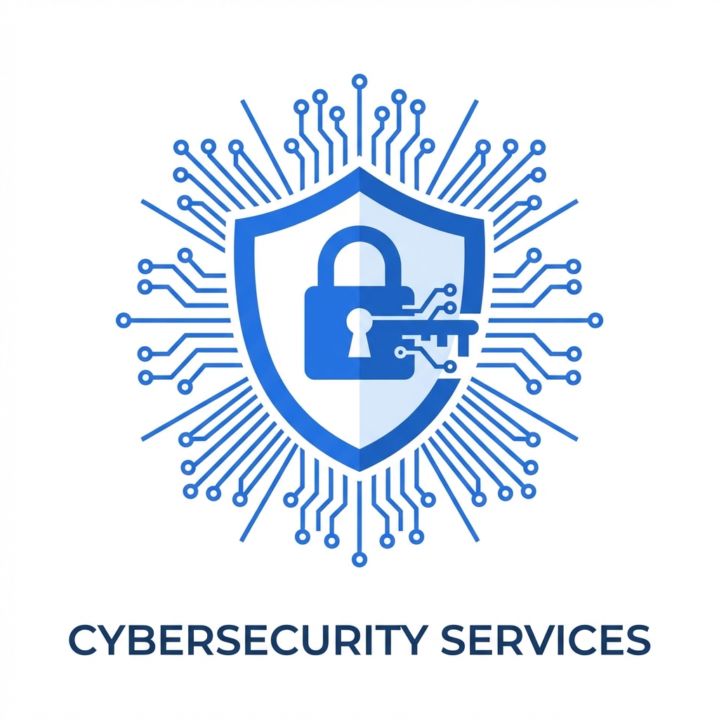Security